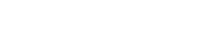 Diseño en Construccion